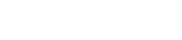 logo IFUNAM