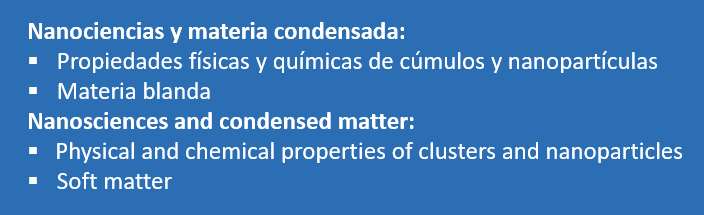 Btn_nanociencias