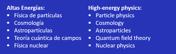 Btn_altas_energias