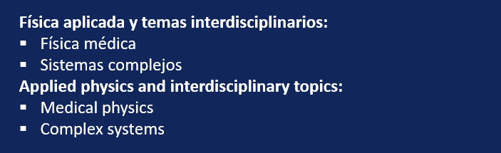 Btn_fisica_aplicada