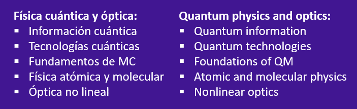 Btn_fisica_cuantica